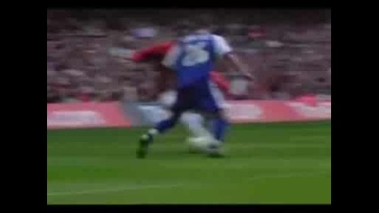 C.ronaldo.7