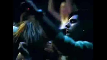 Basshunter - Now Youre Gone