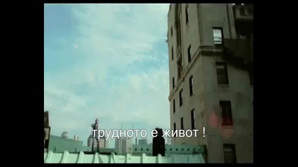 Chayanne - Un Siglo Sin Ti 