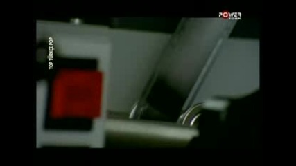 Kirac - Gidiyorum