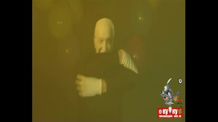 Тодор Живков Пее за вас ! 