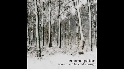 Emancipator - Good Knight