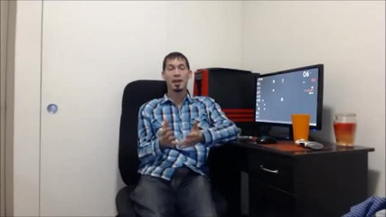 Earn Money Online! Learn How I Make Money From Home So Fast