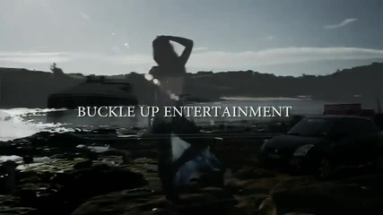 Faydee - Laugh Till You Cry ft Lazy J (official Music Video)