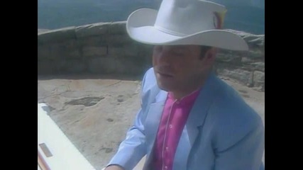 Elton John - Blue Eyes ( Official Video Vevo) [480p]