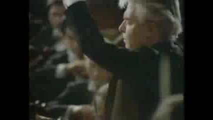 Karajan - Richard Wagner Tannhаuser Part 2