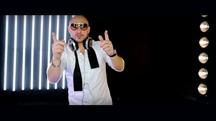 Armenchik And Happy Dj lav Lsir Remix