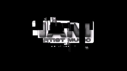 Alex Mica - Breathe (official Video 2o12)