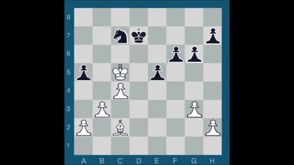 Chessmaster Gme_ Waitzkin Vs. Sarwer J.