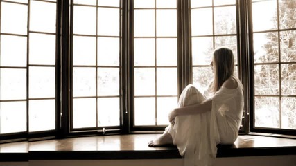 Deep Summer - In The Window (dub Mix) 