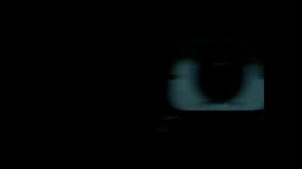 The Day The Earth Stood Still - Trailer