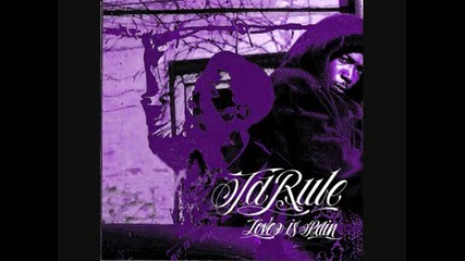 Ja Rule feat. Ashley Joi - Body ( Sexy Remix )