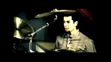 Linkin Park - Somewhere I Belong