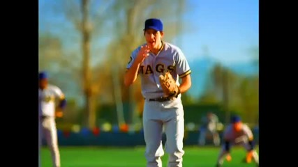 Nelly feat St. Lunatics - Batter Up ( High Quality) 