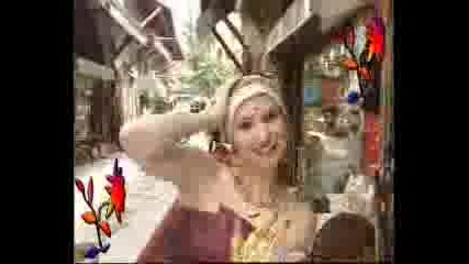 Mujde - Basma Bela Misin Vbox7 