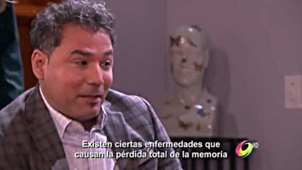Quien es quien. 63
