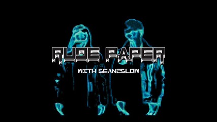 Rude Paper - 02 Realise