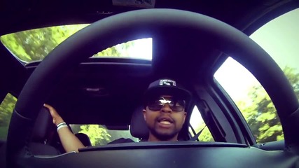 Wordsmith - Traffic Jammin'