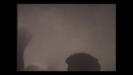 Alex Says ft. Lykke - Never Follow Rivers