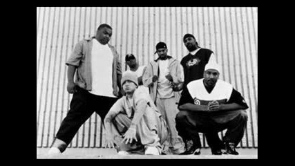 D12 - Plead For Your Life