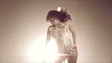 The Dream Ft. Christina Milian - Amazing Rmx (2oo9)