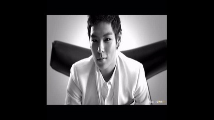 ~ Love Pain epp.2