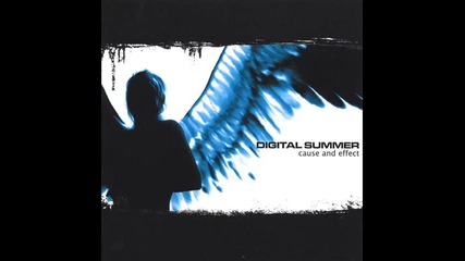 Digital Summer - This Time