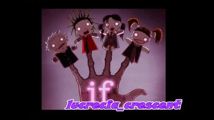 Mindless self indulgence - Bomb this track