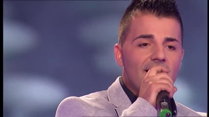 Sladjan Stojkovic - Kralj meraka