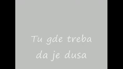 Prevod Saban Saulic Ma Ko Si Ti 2008