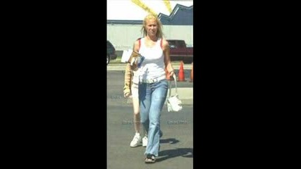 Eminem - When Im Gone