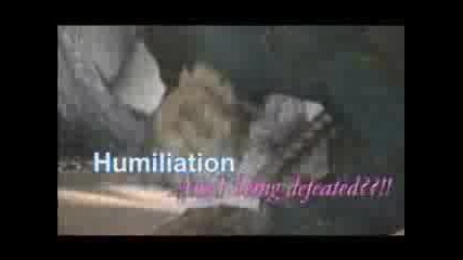 Devil May Cry 3 - vargil atak