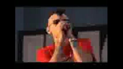 Linkin Park - Crawling