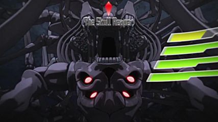Sword Art Online - 13 бг субс