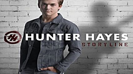Hunter Hayes - When Did You Stop Loving Me [превод на български]