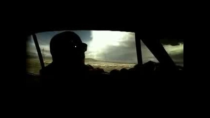 T.i. Ft Justin Timberlake Dead and Gone Official Music Video