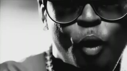 Bobby Valentino (feat. Plies) - Phone Number 