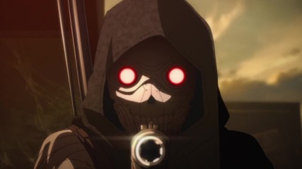 Sword Art Online 2 Episode 10 Eng Subs [720p] [hiryuu]