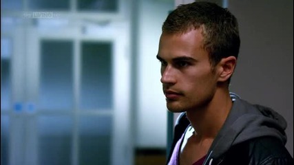 Bedlam s01 ep01 part4 