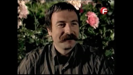 Под липите еп.62/4 част (ihlamurlar altinda) 