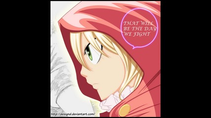 Fairy Tail Zero 08