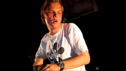 !!! B O M B !!! Avicii vs. Kings Of Leon - Abow vs. Sex On Fire ( Aviciis Bootleg) 