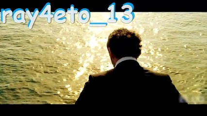 Dan Balan - Freedom official video 2011 720p Hd