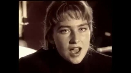 Ace Of Base - All that she wants