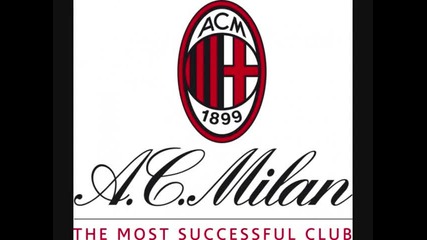 Ac Milan