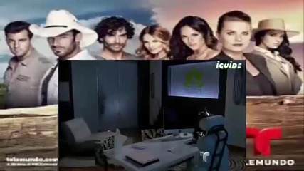 Tierra De Reyes - Capitulo 113 Completo - Parte 1_4