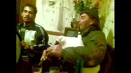 izvor