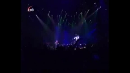 Donna Summer - Mac Arthur Park