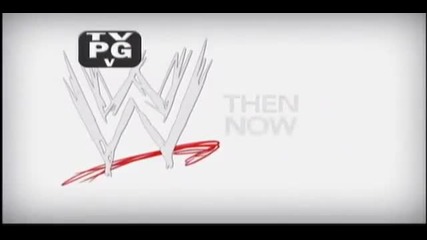 Wwe Raw 27.08.2012 - Част 1/13