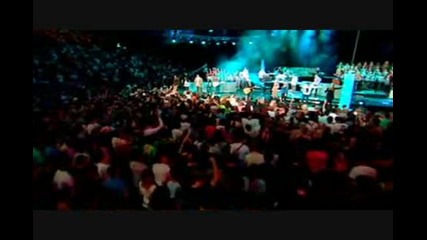 Hillsong - From The Inside Out - With Subtitles